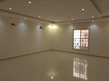 Al Rawdah, Apartments, Flats, Houses & Villas, SAR 22000/year,  Furnished,  Apartment For Rent Location: Jeddah, Al Rawdah District, Behind Panda Supermarket