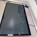 SAR 300,  SAMSUNG PLASMA TV FOR SALE