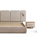 SAR 3500,  Brand New Bedroom Set For Sale