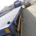 SAR 30000,  Sattha,  2025,  Manual,  1 KM,  Excellent Condition  (Flatbed / Tow Truck) For Sale.   سطحة للبيع بحالة ممتازة (ش