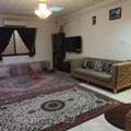 SAR 2800/month,  Furnished,  2 BR,  Fully Furnished Flat Available For 2 Months