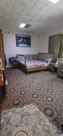 Al Malaz, Apartments, Flats, Houses & Villas, SAR 2800/month,  Furnished,  2 BR,  Fully Furnished Flat Available For 2 Months