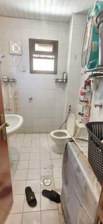 Al Malaz, Apartments, Flats, Houses & Villas, SAR 2800/month,  Furnished,  2 BR,  Fully Furnished Flat Available For 2 Months