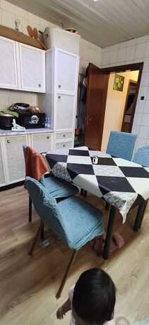 Al Malaz, Apartments, Flats, Houses & Villas, SAR 2800/month,  Furnished,  2 BR,  Fully Furnished Flat Available For 2 Months