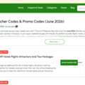 Trip.com Philippines Promo Codes: Save On Flights And Hotels With SnatchSavings