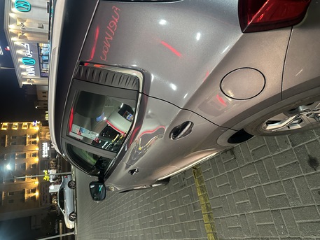 Dammam, Auto Parts, SAR 11820,  للتنازل بدون مقابل سيارة شيري تيجو 4 Pro