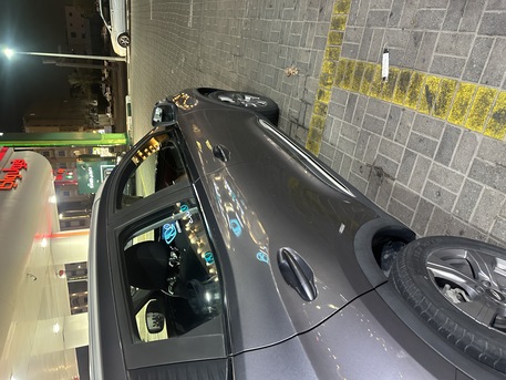 Dammam, Auto Parts, SAR 11820,  للتنازل بدون مقابل سيارة شيري تيجو 4 Pro