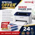 BHD 24,  Xerox Printer Fast & High Quality Printing Call / WhatsApp +973 39548774