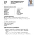 54,  Civil Forman