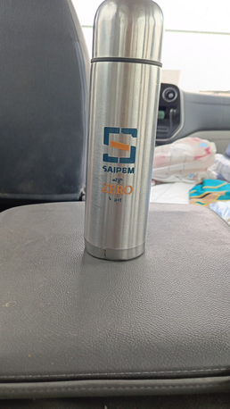 Jubail, Job Seekers, I Am Aramco Approved Saftey Officer Looking For Transfer Base Job