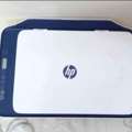 SAR 150,  HP Printer