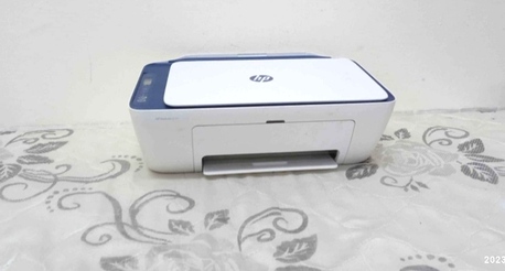 Jeddah, Computers, SAR 150,  HP Printer
