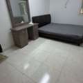 SAR 1800/month,  Furnished,  Furnished Flat For Rent (Small Family L Executive Bachelor)