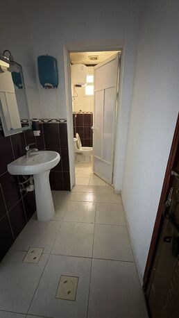 Jubail, Rooms for Rent, SAR 1800/month,  Furnished,  Furnished Flat For Rent (Small Family L Executive Bachelor)