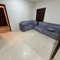 SAR 1200/month,  Furnished,  Studio,  Semi-Furnished Room Available For&nbsp;rent @ Raka From&nbsp;May 15.