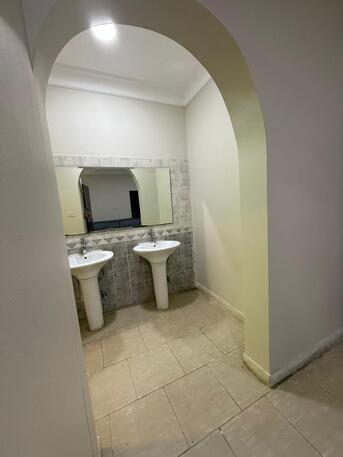 Khobar, Apartments, Flats, Houses & Villas, SAR 1200/month,  Furnished,  Studio,  Semi-Furnished Room Available For&nbsp;rent @ Raka From&nbsp;May 15.