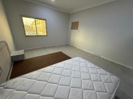 Khobar, Apartments, Flats, Houses & Villas, SAR 1200/month,  Furnished,  Studio,  Semi-Furnished Room Available For&nbsp;rent @ Raka From&nbsp;May 15.