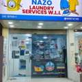 BHD 2000,  LAUNDRY STORE Plus NEW SCOOTER Included For Sale