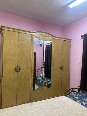 Jubail, Furniture, SAR 800,  Furniture Good Condition