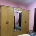 SAR 800,  Furniture Good Condition