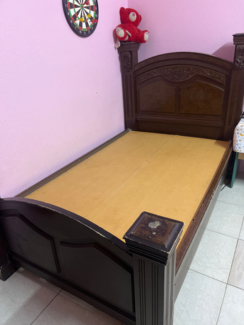 Jubail, Furniture, SAR 800,  Furniture Good Condition