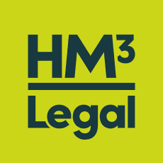 London, Business, HM3 Legal - Liverpool