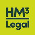 HM3 Legal - Liverpool