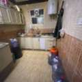 SAR 600/month,  Bed Space (Pakistani)