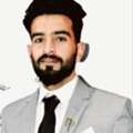 Customer Service Representative