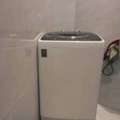 SAR 1300,  Toshiba Washing Machine