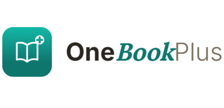 Sydney, Business, OneBookPlus