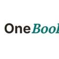 OneBookPlus