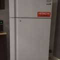 SAR 2800,  Refrigerator