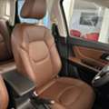 SAR 33500,  Faw X40,  2021,  Automatic,  52000 KM,  FAW Bestune | X40 &ndash;  | Full Option | SUV | فاو بيستون