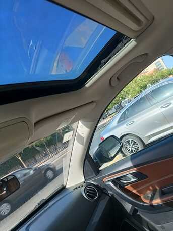 Jeddah, Vehicles, Cars & Trucks , SAR 33500,  Faw X40,  2021,  Automatic,  52000 KM,  FAW Bestune | X40 &ndash;  | Full Option | SUV | فاو بيستون