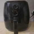 SAR 75,  Air Fryer
