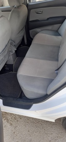 Madinah, Vehicles, Cars & Trucks , SAR 13500,  Hyundai Elantra,  2012,  Manual,  260000 KM,    Model Good Condition