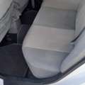 SAR 13500,  Hyundai Elantra,  2012,  Manual,  260000 KM,    Model Good Condition