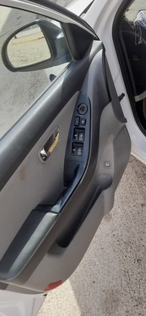 Madinah, Vehicles, Cars & Trucks , SAR 13500,  Hyundai Elantra,  2012,  Manual,  260000 KM,    Model Good Condition
