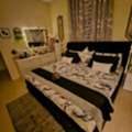 SAR 1666/month,  4BHK Luxury Fully Furnished Apartment Available For Rent