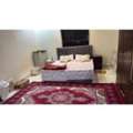 SAR 1000/month,  Furnished,  Fully Furnished Elite Bed Room With Washroom And Kitchen On Sharing