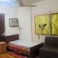 SAR 600/month,  Single Room For Rent