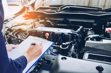Sydney, Automotive, Trusted Automotive Services Hillcrest - Entop Tyres