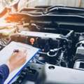 Trusted Automotive Services Hillcrest - Entop Tyres