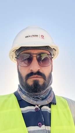 Riyadh, Job Seekers, Land Surveyor, Total Station, GPS, Auto Level