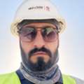 Land Surveyor, Total Station, GPS, Auto Level