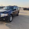 SAR 25000,  Ford Expedition,  2014,  Automatic,  223000 KM,  Very Good Condition