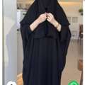SAR 170,  عباية راس جديدة