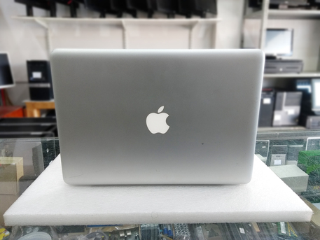 East Riffa, Computers, BHD 68,  Apple MacBook Pro 13-inch (Mid 2012) | Intel Core I5 | 8GB RAM | 240GB SSD