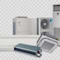 ✅now In Riyadh City Technician From India ✳️ Hyderabad Providing Door Step Service ✳️ For